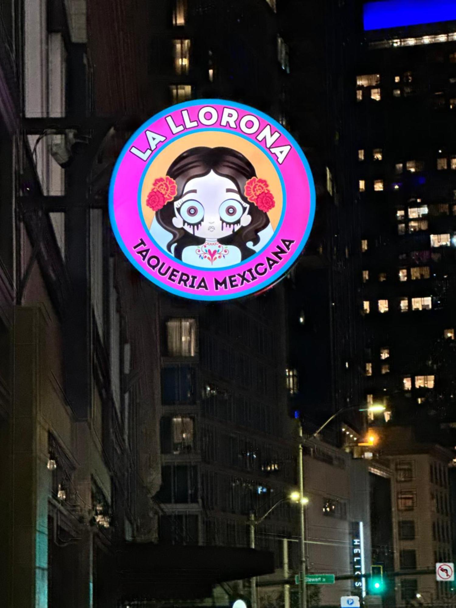 Moore Hotel Seattle Kültér fotó